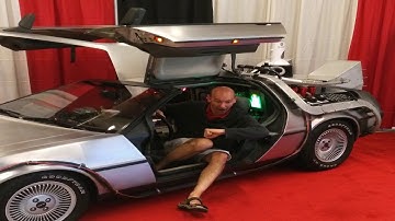 IBM ODM Decision Center Business Console Governance Walkthrough