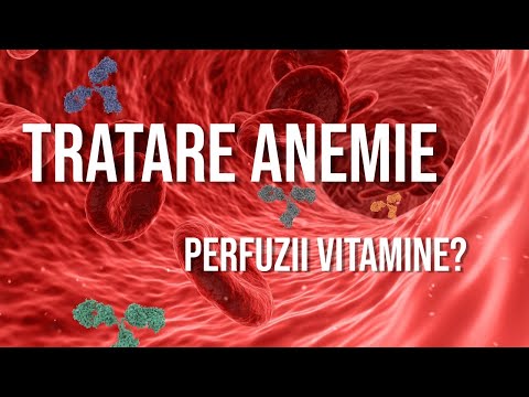 Video: Tratamentul Golden Whisker: 5 Medicamente De Casă