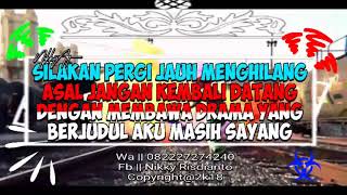 SMOKE BOMB KEREN QUOTES