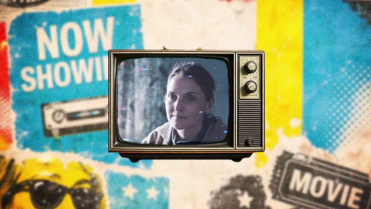 Introducing Brew TV: Watch Hidden Gems from Around the World