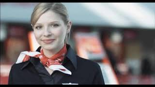 Tv4 - Reklam Och Trailer - 2013-01-09