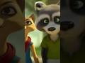 Tipu Bipu Cartoon|Cartoon Video #cartoon #tipubipu #cartoon #CartoonASS
