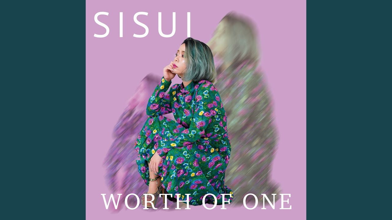 在 YouTube 上观看 AGE 在 YouTube 上观看 AGE