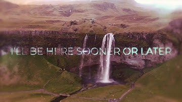 Avi8 ft. Drean - Your Light (Official Lyric Videoclip)