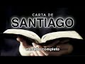 Video de Santiago Apostol