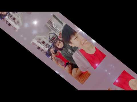 ง่ายเกินไป:บิว กัลยาณี อาร์สยาม [official MV]