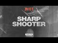 Riot  sharp shooter