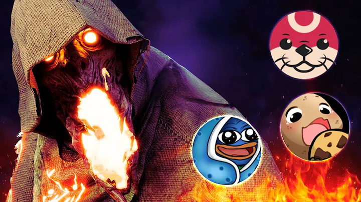 LilithOmen’s Tournament Blight ft. Otzdarva, Hens333, Ayrun and more