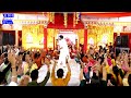     khatu shyam bhajan  sorabh sharma kolkata  kdh bhakti music