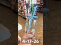 NEW Dollar Tree Finds 4-17-26 #dollartree #shopwithme