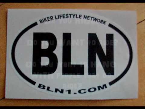 A Biker Social Network for Bikers That Live The Lifestyle. The Biker Lifestyle Network. from YouTube · Duration: 49 seconds A Biker Social Network for Bikers That Live The Lifestyle. The Biker Lifestyle Network. from YouTube · Duration: 49 seconds