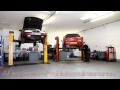 Complete Auto Repair - Vehicle Repair Garage - Derby Specialists in BMW, Audi & Mercedes