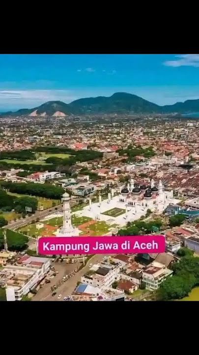 tagamang dek parasaian