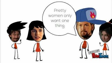 Othello Act 2 Scene 1