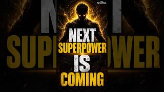 Who will  Become the Next Superpower in the Changing World Order?| Ft. Sumit Acharya