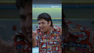 Download Lagu If FALLING IN TROUBLE was a sport, BRO WON🤚🏻😮💨 | Salman Khan, Asin | Ready #primevideoindia #movie MP3 Download Lagu If FALLING IN TROUBLE was a sport, BRO WON🤚🏻😮💨 | Salman Khan, Asin | Ready #primevideoindia #movie MP3