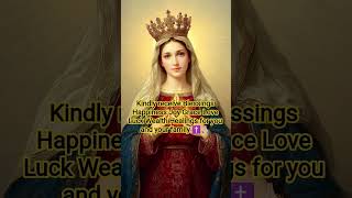 Mary #trending #youtubeshorts #love #shorts #shortvideo #viral #viralvideo #short #funny #ytshorts