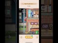 Let’s play! Brain Puzzle: Tricky Quest Level 48: Escape Scene