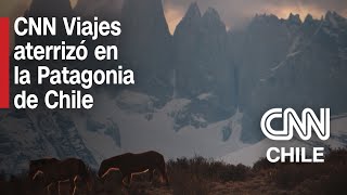 ¿Cómo conocer Puerto Natales en tres días? | CNN Viajes