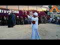تحطيب العميد ابو رية تحطيب العميد ابو رية