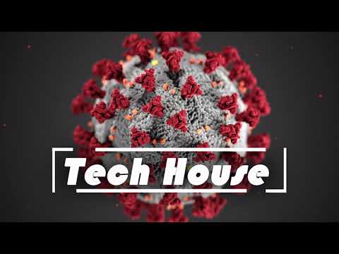 coronavirus-űző-tech-house-mix-2020