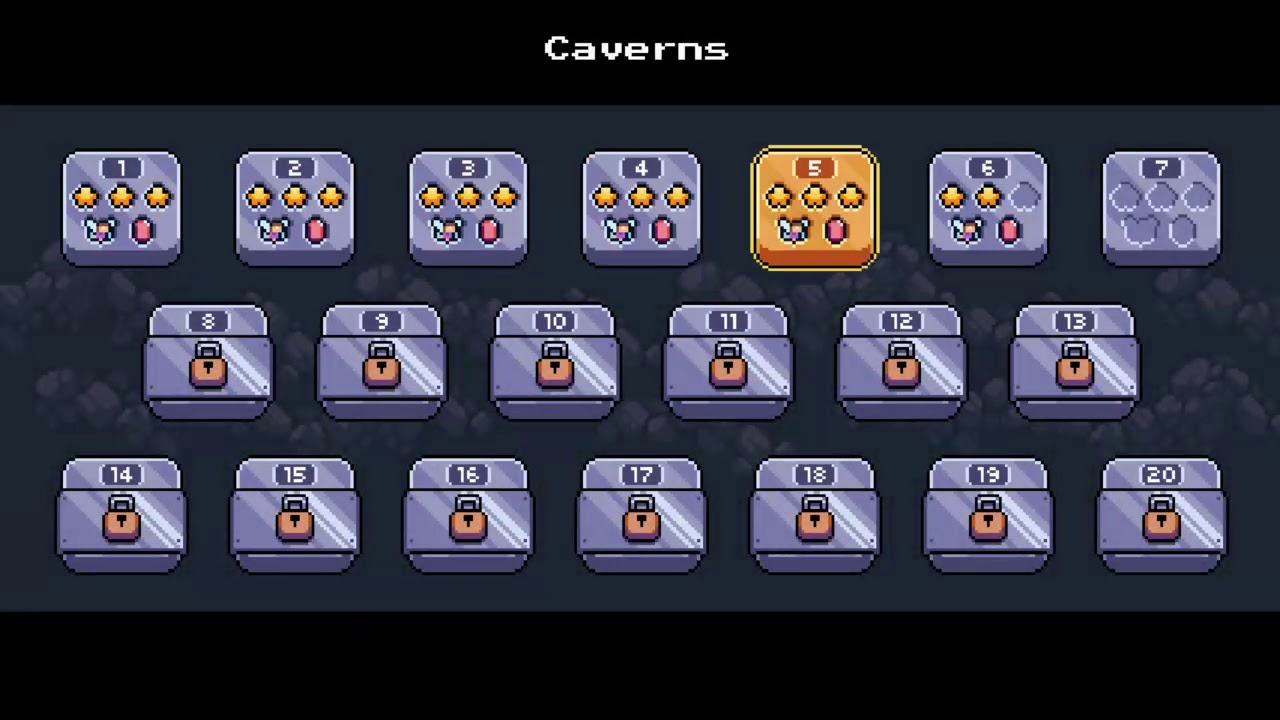 Daggerhood Xbox One X Full Playthrough! :D