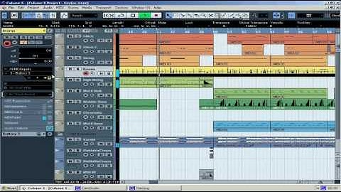 Send Me A Job: Remix 1 - Keylas - Eyes On You ft. SuperChinx