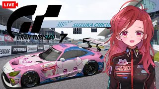 グランツーリスモ ピンバッジ ピンズ 3点まとめ mqdefault.jpg