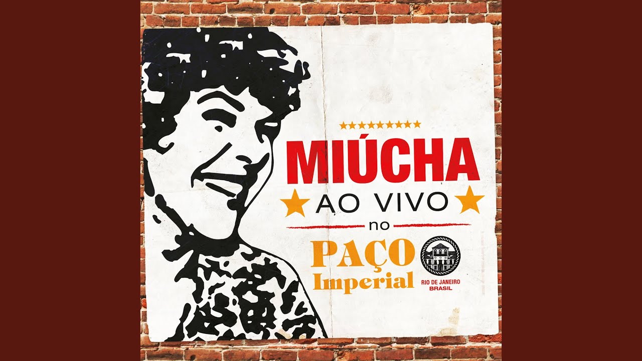 Pra Que Mentir (Ao Vivo) Pra Que Mentir (Ao Vivo)