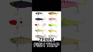 BEST MULLOWAY JEWFISH LURES #best #lures #fishing #angling #bigfish #shorts #australia #mulloway