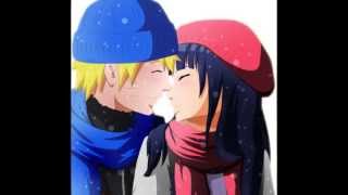 | 'Cause I need you now, so don't let me down |