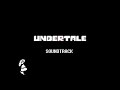 Undertale 怒りのマネキン 作業用 1時間耐久 Undertale 怒りのマネキン 作業用 1時間耐久