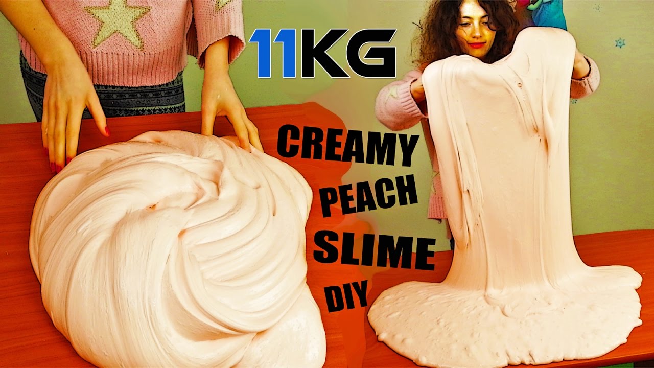 How much slime can you make with a 56 lb bag of borax? - Ingredi