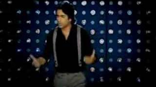 Mahsun Kırmızıgül - Zoom Zoom Zoom Resimi