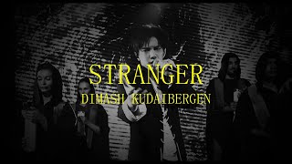 Download Lagu STRANGER - DIMASH KUDAIBERGEN (LETRA EN ESPAÑOL)(NUEVA CANCIÓN/NEW SONG) MP3 Download Lagu STRANGER - DIMASH KUDAIBERGEN (LETRA EN ESPAÑOL)(NUEVA CANCIÓN/NEW SONG) MP3