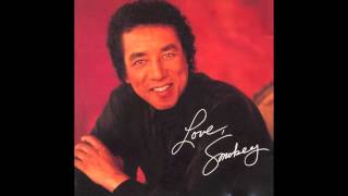 Watch Smokey Robinson Love Is The Light video