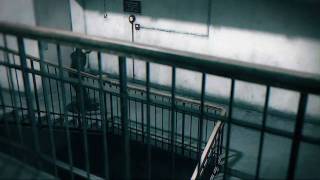 Alpha Protocol: Options Trailer