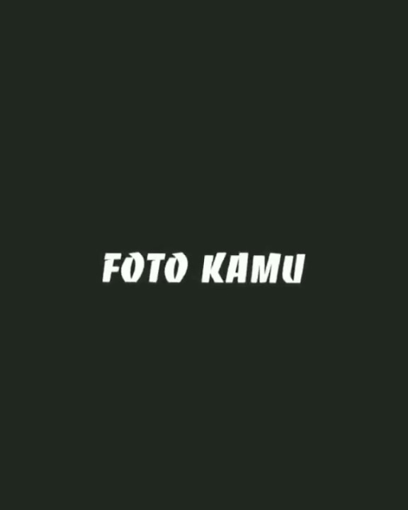 MENTAHAN KATA - KATA CCP/AM😍 || MANTAN DAPET YANG KAYA MANA SEKARANG😎🎶 || MEDIA FIRE😱😵