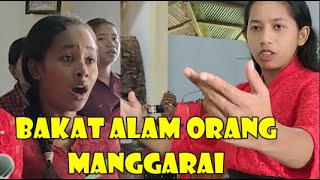 Lagu//WIDANG CIAR//arr.Wendelinus Kantius.