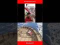 Indian Vlogger Vietnam Racist Incident! 😡 #shorts