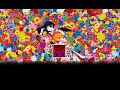 【高音質】P地獄少女覚醒3000Ver. ( 藤商事 / 願事 / ミオヤマザキ ) 【非売品】