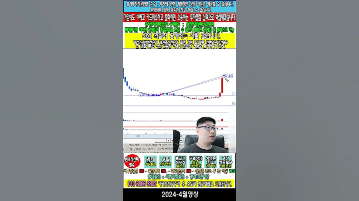 ☑️002240,고려제강,1차매도