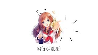 숀 Shaun Way Back Home Vercynus Zoth Remix