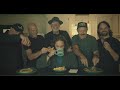 Wake Up Sleeper (Behind The Scenes )