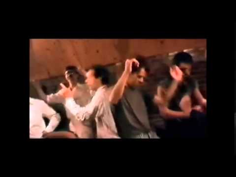 youtube player