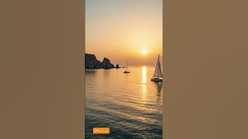 قرآن كريم سورة المائدة بصوت القارئ الشيخ إدريس أبكر
