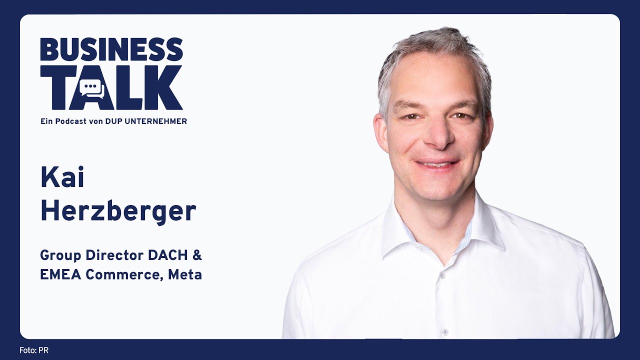 Vom Like zum Kauf – Wie du mit Social Commerce dein Geschäft nach vorn bringst