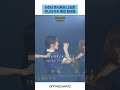 #jpop #노래추천 #ライブ #라이브 #live #hinatazaka46 #日向坂46 #長濱ねる #アイドル #加藤史帆 #佐々木久美 #idol