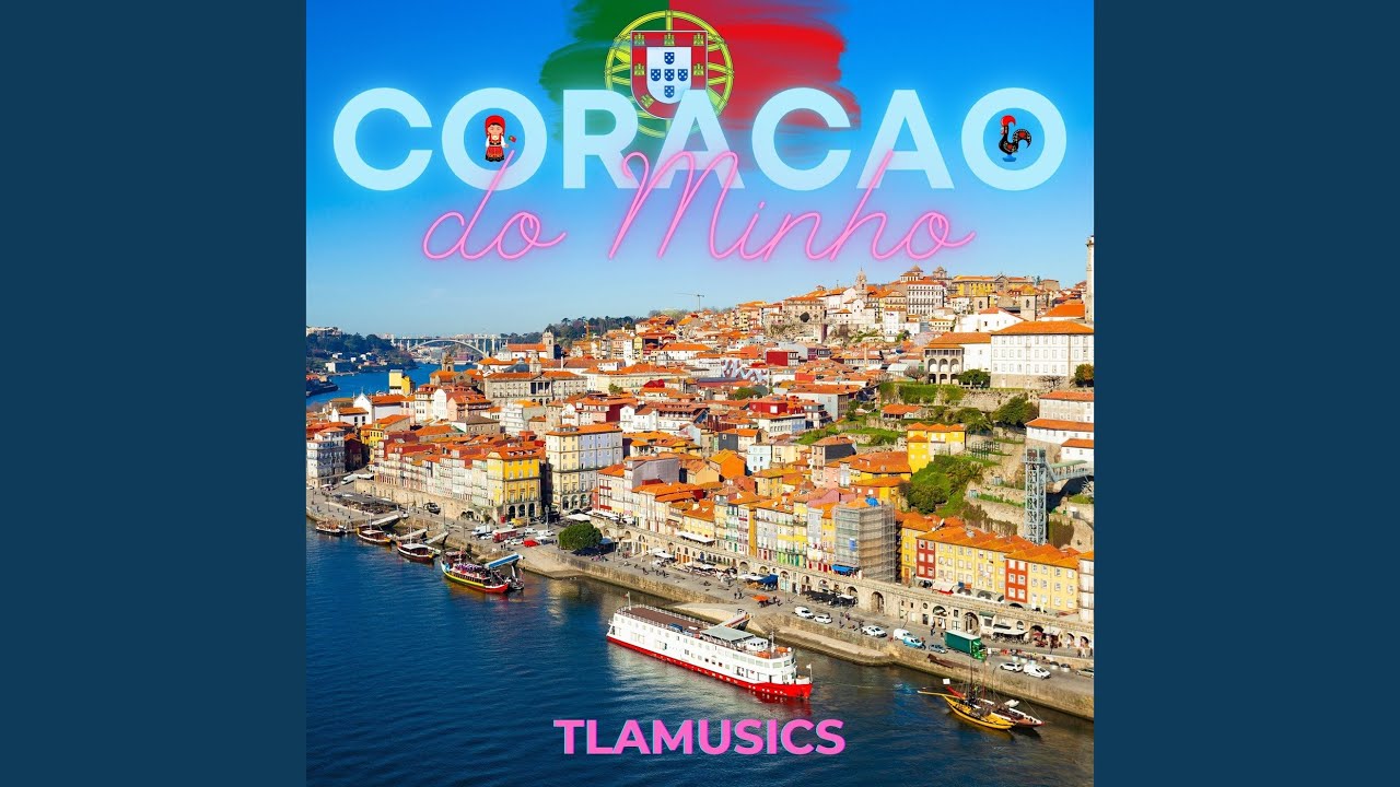 Mira Vem Dançar en YouTube Mira Vem Dançar en YouTube