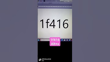 #pig #symbol #viral #keyboard #youtubeshorts #trending